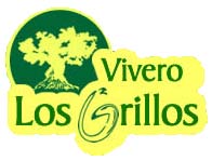 Vivero Los Grillos